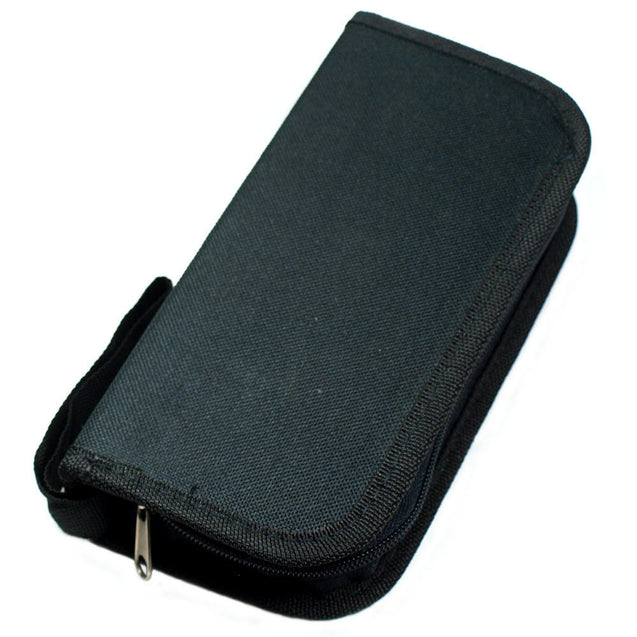 Watch Repair Tool Kit Case Opener Link Remover Spring Bar Tool - Carrying Case - Anyvolume.com