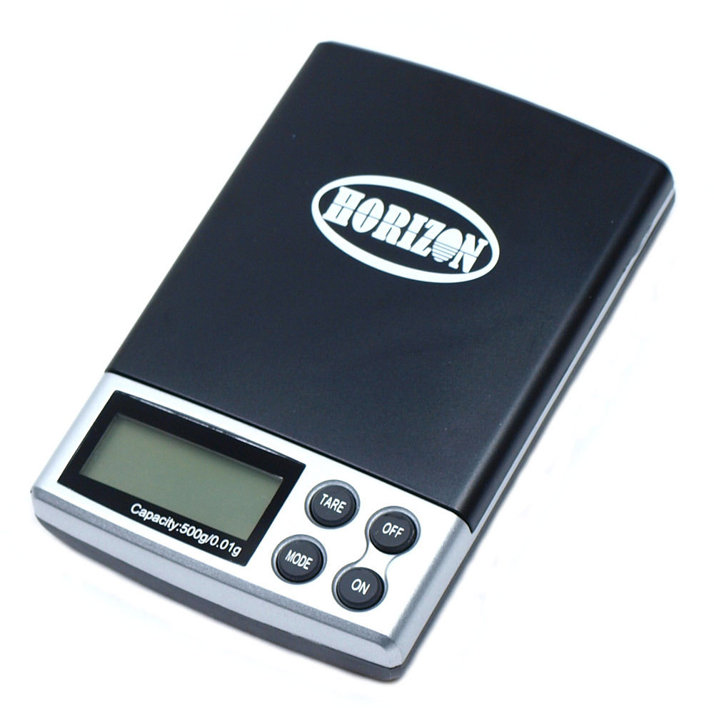 2000g x 0.1g Digital Scale 0.1 gram Precision Scale for Jewelry